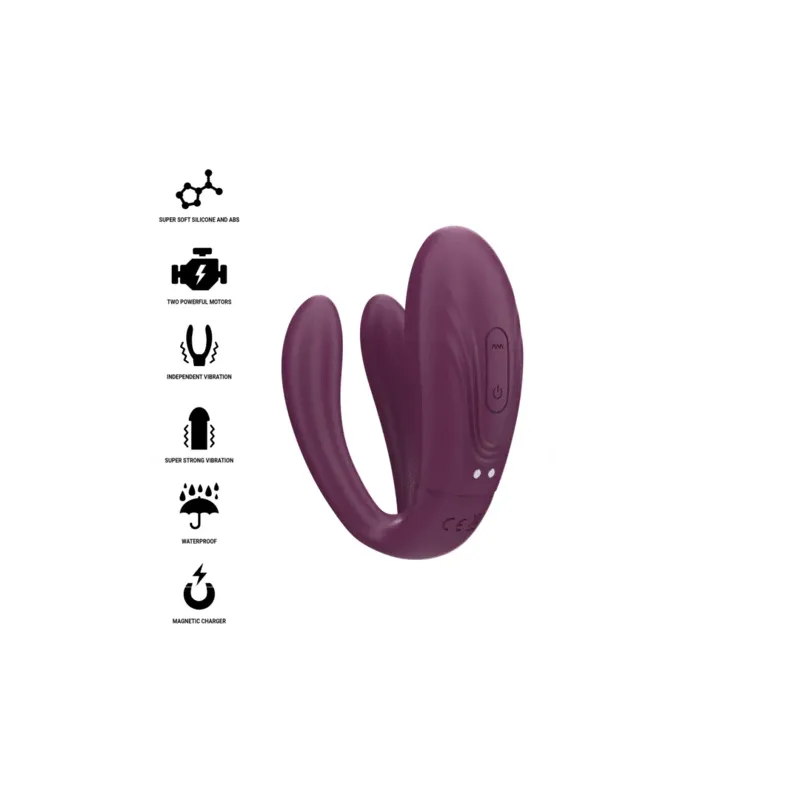 D-244819 INTENSE REMOTE CONTROL
