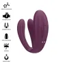 D-244819 INTENSE REMOTE CONTROL