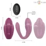 D-244819 INTENSE REMOTE CONTROL
