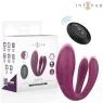 D-244819 INTENSE REMOTE CONTROL