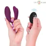 D-244819 INTENSE REMOTE CONTROL