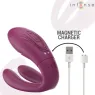 D-244819 INTENSE REMOTE CONTROL