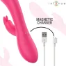 D-245067 INTENSE HIGH TECH