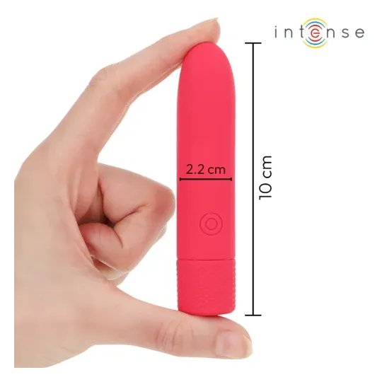 D-241918 INTENSE FUN