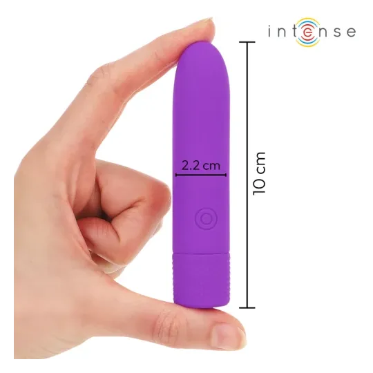 D-241916 INTENSE FUN