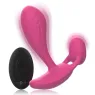 D-234762 INTENSE ANAL TOYS
