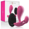 D-234762 INTENSE ANAL TOYS