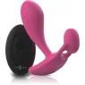 D-234762 INTENSE ANAL TOYS