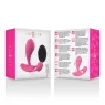 D-234762 INTENSE ANAL TOYS