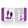 D-234763 INTENSE ANAL TOYS