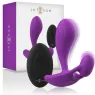 D-234763 INTENSE ANAL TOYS