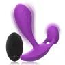 D-234763 INTENSE ANAL TOYS