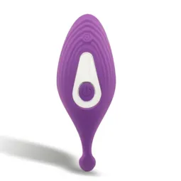 D-234359 INTENSE REMOTE CONTROL
