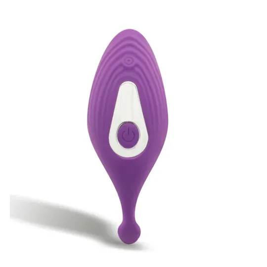 D-234359 INTENSE REMOTE CONTROL