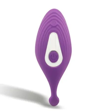 D-234359 INTENSE REMOTE CONTROL