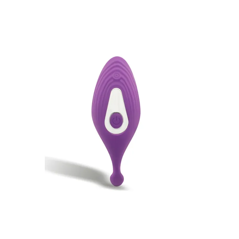 D-234359 INTENSE REMOTE CONTROL