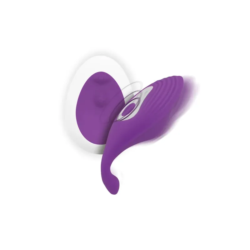 D-234359 INTENSE REMOTE CONTROL