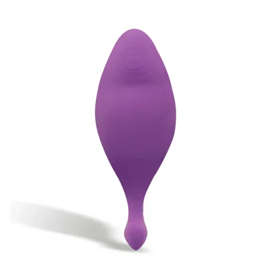D-234359 INTENSE REMOTE CONTROL