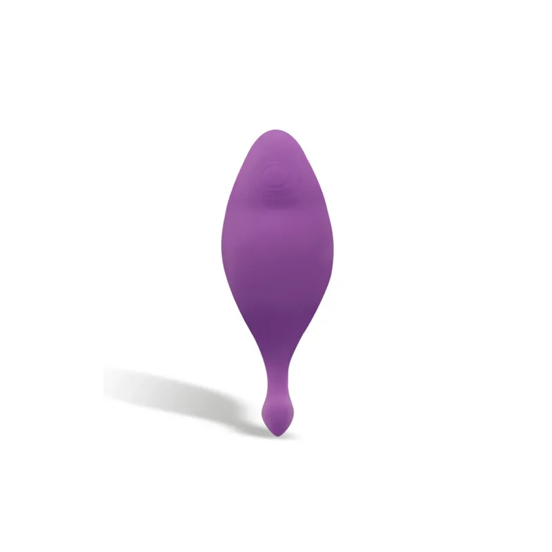 D-234359 INTENSE REMOTE CONTROL