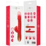 D-244488 INTENSE HIGH TECH