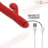D-244488 INTENSE HIGH TECH