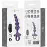 D-242066 INTENSE ANAL TOYS