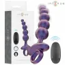 D-242066 INTENSE ANAL TOYS