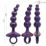 D-242066 INTENSE ANAL TOYS