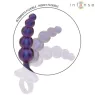 D-242066 INTENSE ANAL TOYS