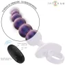 D-242066 INTENSE ANAL TOYS