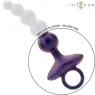 D-242066 INTENSE ANAL TOYS