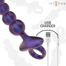 D-242066 INTENSE ANAL TOYS