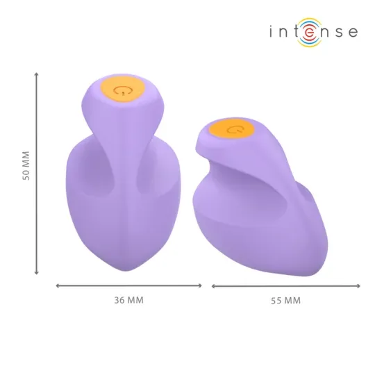 D-241966 INTENSE FUN