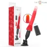 D-244830 INTENSE HIGH TECH