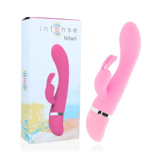 D-215134 INTENSE HIGH TECH