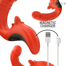 D-242088 INTENSE HIGH TECH