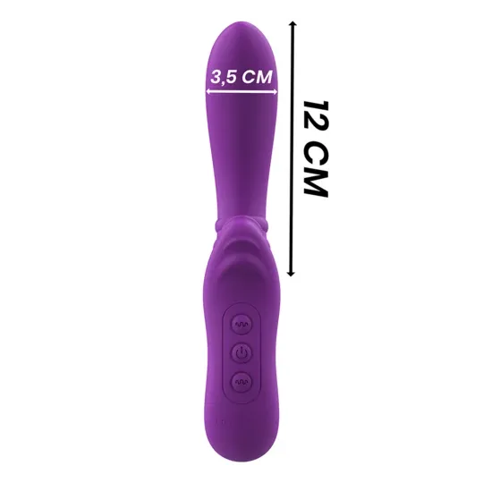 D-234767 INTENSE HIGH TECH