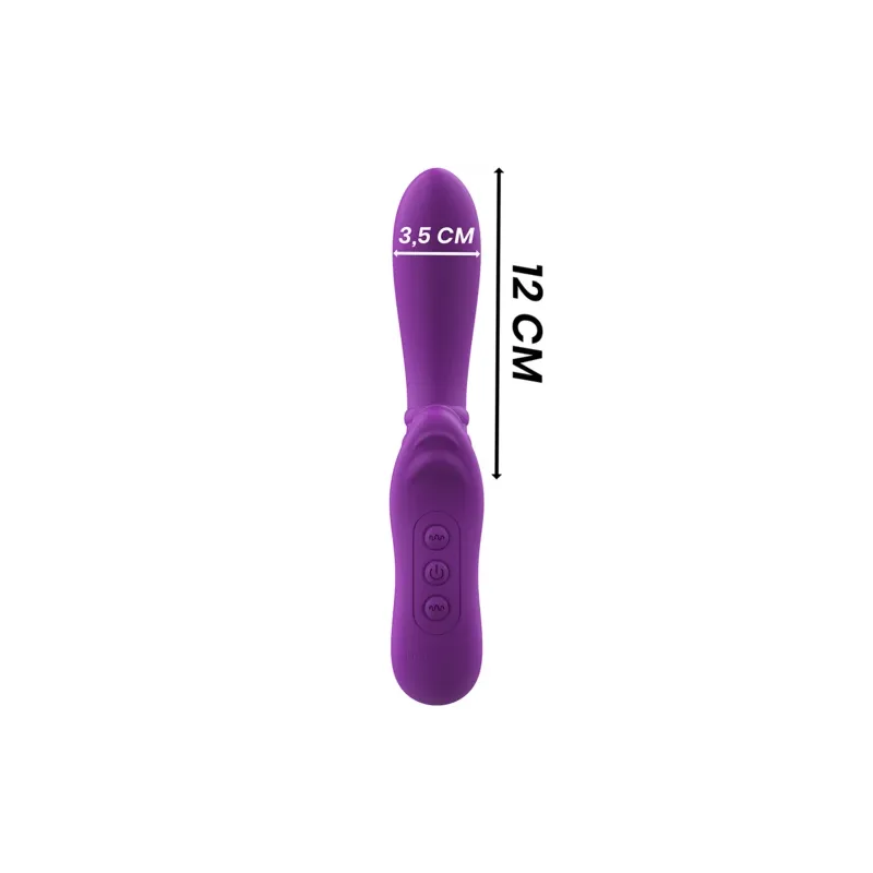D-234767 INTENSE HIGH TECH