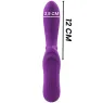 D-234767 INTENSE HIGH TECH