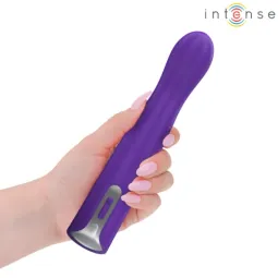 D-244712 INTENSE HIGH TECH