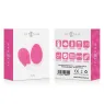 D-221060 INTENSE REMOTE CONTROL