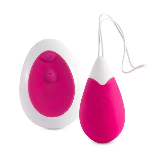 D-221060 INTENSE REMOTE CONTROL