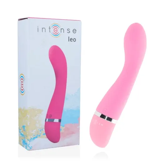 D-215132 INTENSE HIGH TECH