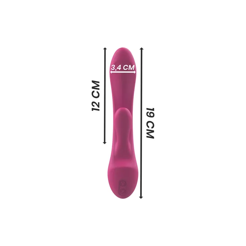 D-234768 INTENSE HIGH TECH