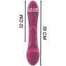 D-234768 INTENSE HIGH TECH