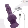 D-243385 INTENSE HIGH TECH