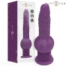 D-243385 INTENSE HIGH TECH