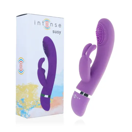 D-215131 INTENSE HIGH TECH