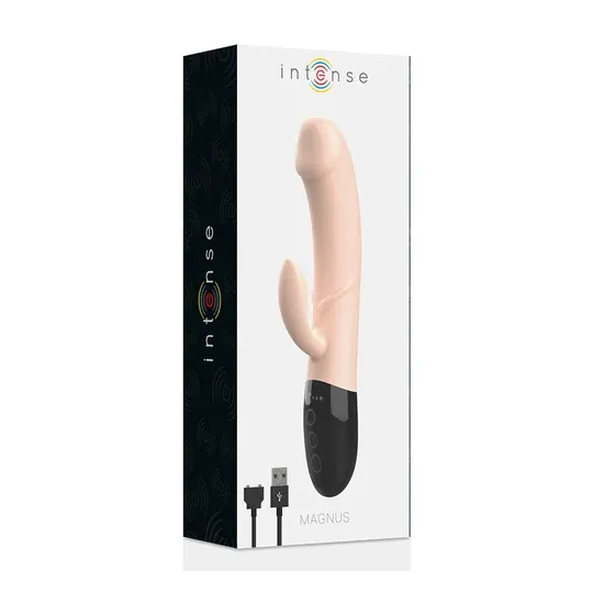 D-227610 INTENSE HIGH TECH