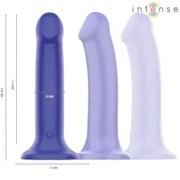 D-241982 INTENSE REMOTE CONTROL